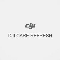 DJI Care Refresh (Spark) kiterjesztett garancia
