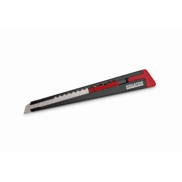 Kreator KRT000201 (KRT000201)