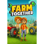 Farm Together