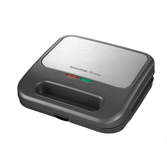 TESCOMA PRESIDENT 3in1 (8595028404531)