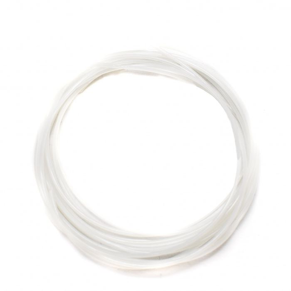 3D Simo PLA filament 1,75mm, 5m áttetsző (DFI2370)
