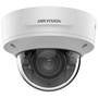 Hikvision IP Dome Kamera kültéri (DS-2CD2743G2-IZS(2.8-12MM))
