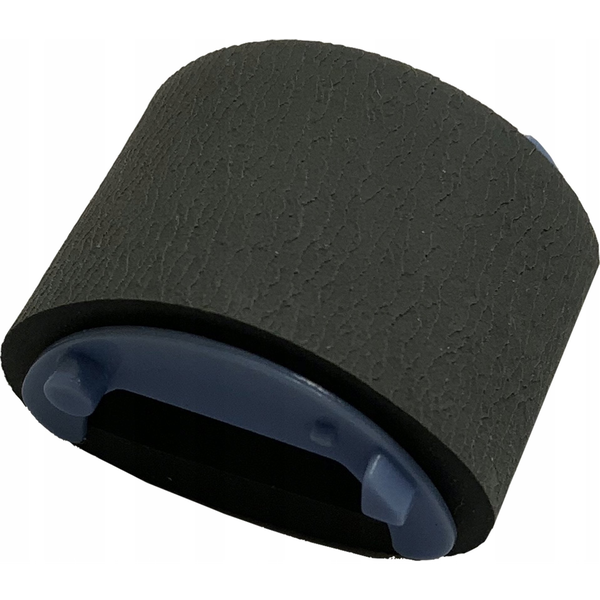 Canon RL1-1497-000 parte di ricambio per la stampa Rullo di raccolta della carta 1 pz