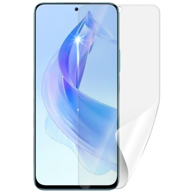 Screenshield HUAWEI Honor 90 Lite védőfólia (HUA-HON90LT-D)
