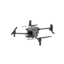 DJI Matrice 30T drón + DJI Care Enterprise Basic akkumulátor nélkül (6941565929617 / CB.202203170249)