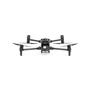 DJI Matrice 30T drón + DJI Care Enterprise Basic akkumulátor nélkül (6941565929617 / CB.202203170249)