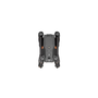 DJI Matrice 30T drón + DJI Care Enterprise Basic akkumulátor nélkül (6941565929617 / CB.202203170249)