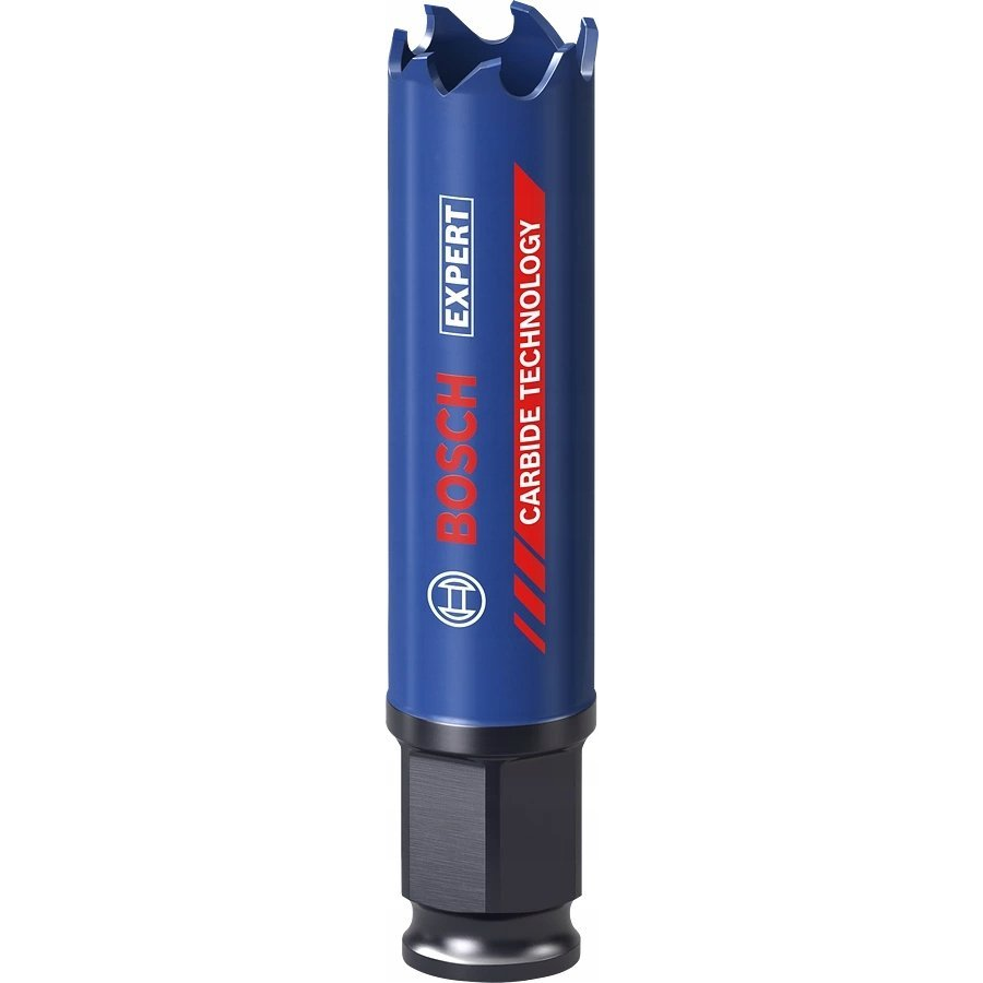 Bosch Expert 2608900419 lyukfűrész Fúró 1 db (2608900419)