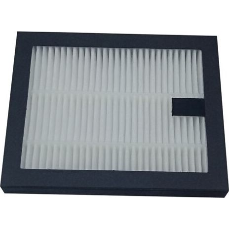 TCL Filtr hepa KJ5F