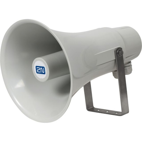 MONACOR 2N® Hangszóró tölcséres - SIP-HORN