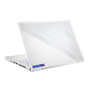 ASUS ROG Zephyrus G14 (2023) GA402XY-NC032W Laptop Win 11 Home fehér