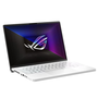 ASUS ROG Zephyrus G14 (2023) GA402XY-NC032W Laptop Win 11 Home fehér