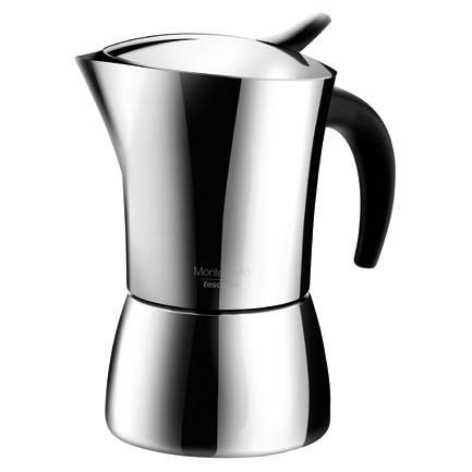 TESCOMA MONTE CARLO, 2 személyes (647102.00)