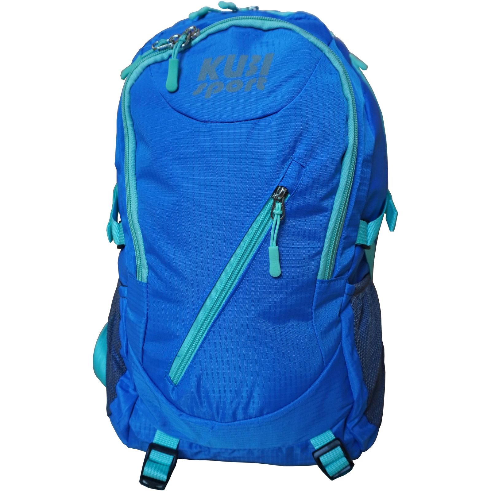 Kubisport Mountains 35, kék (05-BA35K-MO)