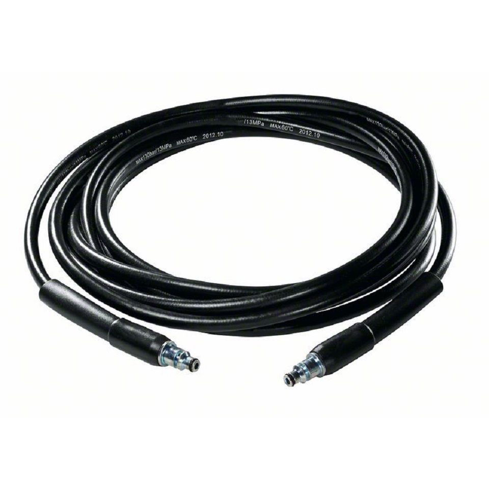 BOSCH F.016.800.360 nagynyomású tömlő (F.016.800.360)