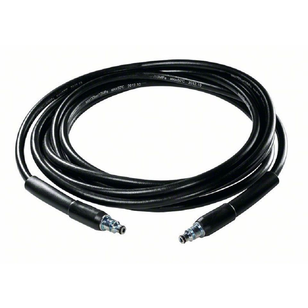 BOSCH F.016.800.360 nagynyomású tömlő