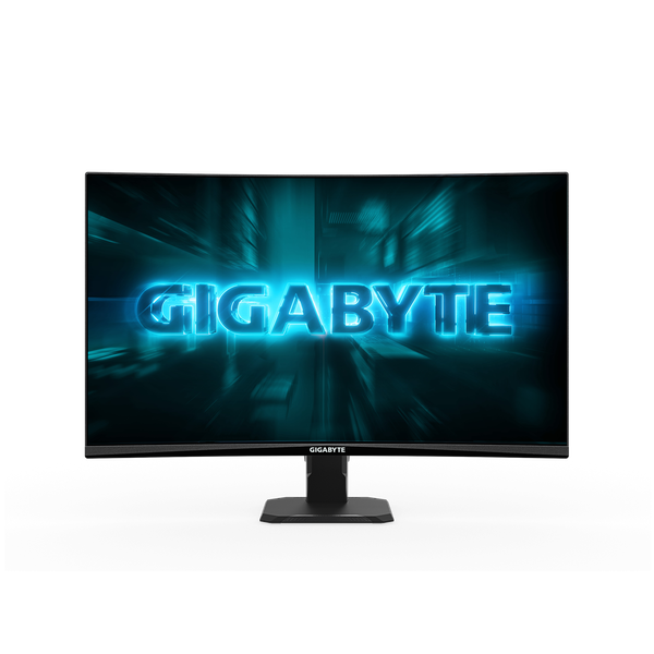GIGABYTE GS27FC2 Monitor PC 68,6 cm (27") 1920 x 1080 Pixel Full HD LED Nero