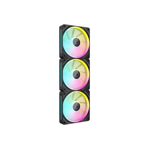 Ventilátor Corsair 120 x 120 mm CO-9051026-WW