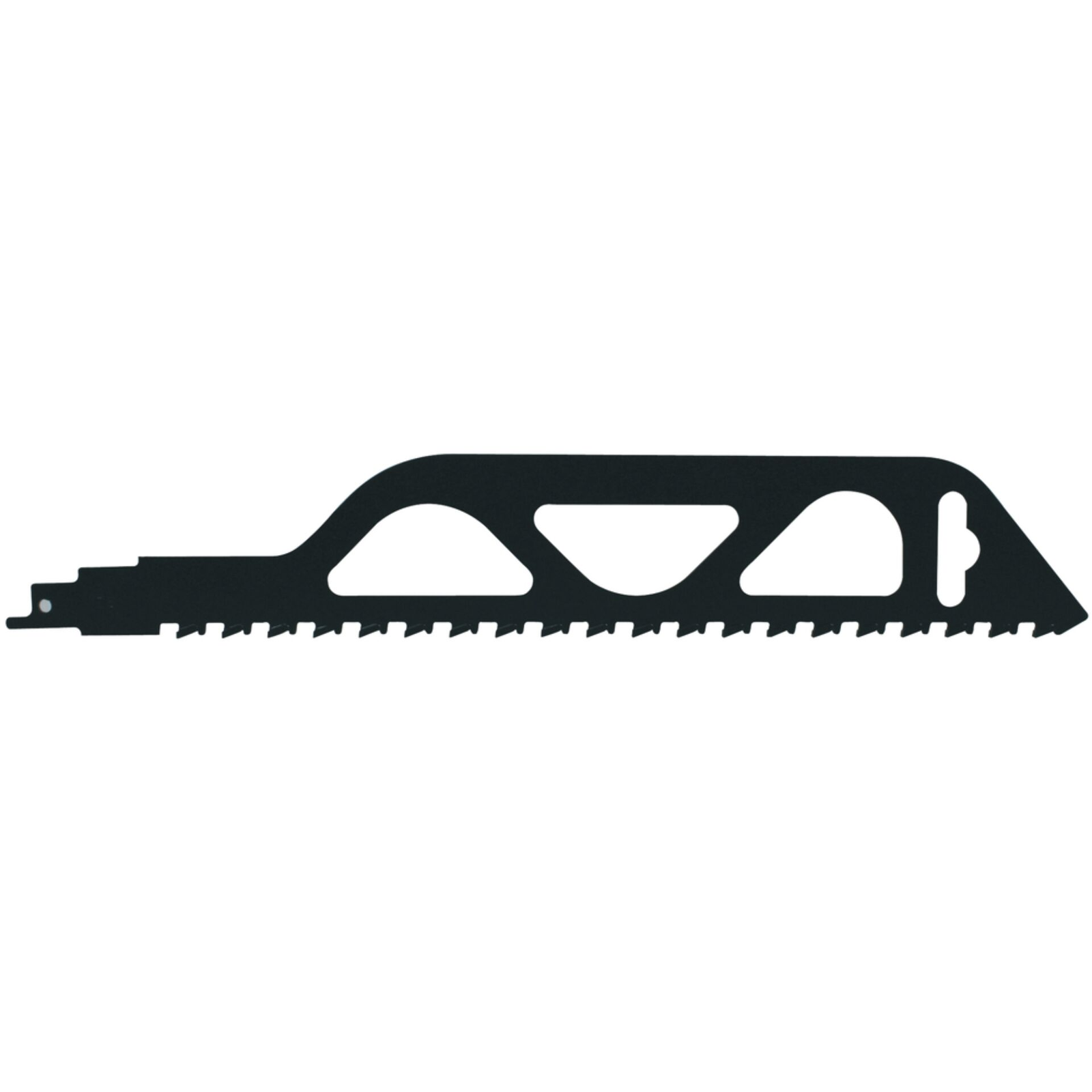 Makita B-10394 305mm Orrfűrészlap (B-10394)