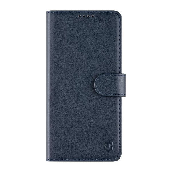 Tactical Field Notes jegyzetfüzet Xiaomi Redmi A3 2024 készülékhez kék