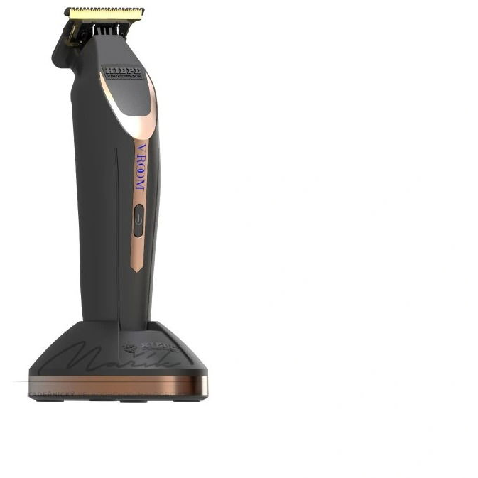 Kiepe VROOM trimmer (8008981913090)