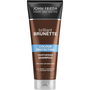 Brilliant Brunette šampon John Frieda 250 ml regenerace a hydratace