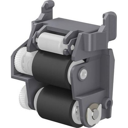 Epson C12C938281 reservedel til printerudstyr Papirindføringsrulle 1 stk