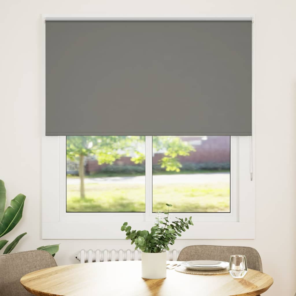 redőny Blackout 130x175 cm szövetszélesség 126,6 cm poliészter (4011160)