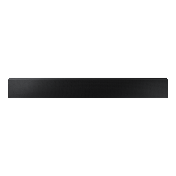 Samsung HW-LST70T Nero 3.0 canali 210 W