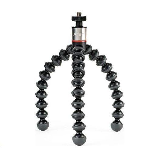 JOBY GorillaPod 325 állvány (JB01505) (JB01505)