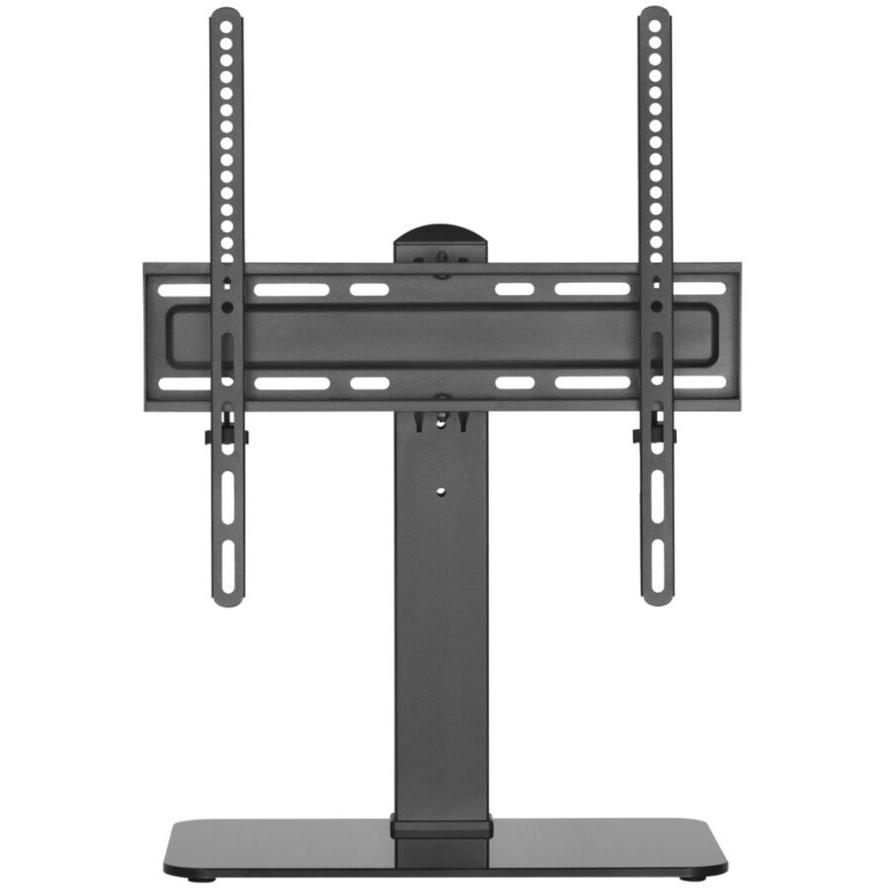 Techly ICA-LCD 323M asztali TV konzol 139,7 cm (55