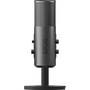 EPOS B20 Сив Микрофон за студио