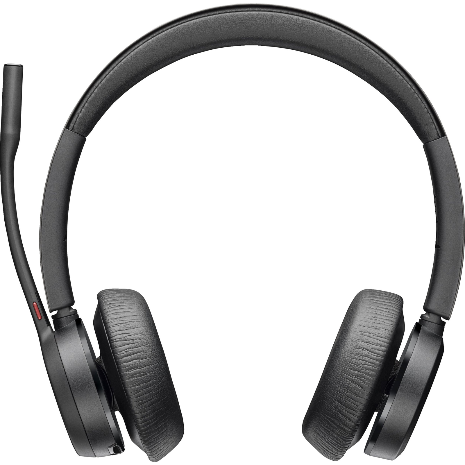 Слушалки Poly Voyager 4320 Microsoft Teams Certified — W128769142