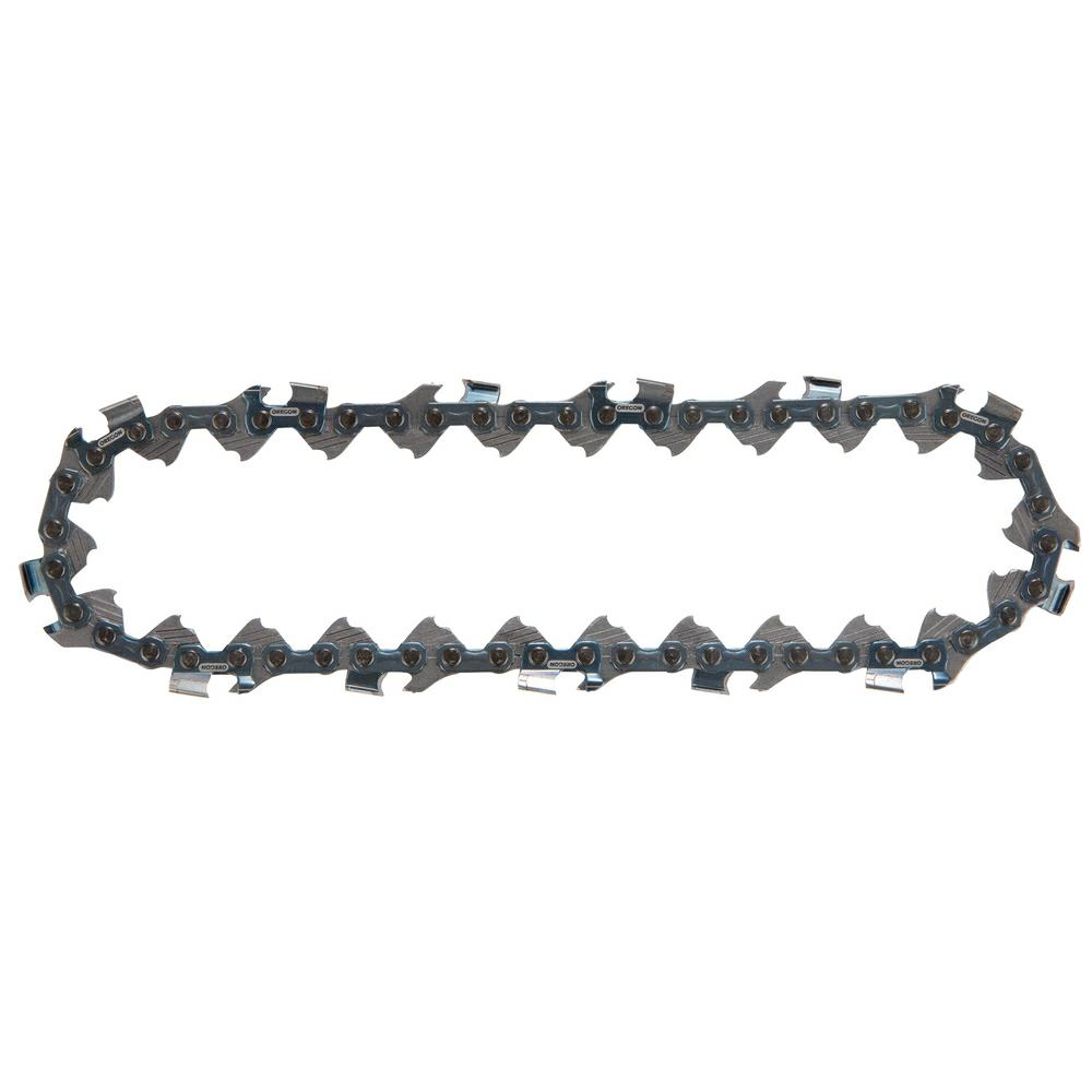 Makita 80TXL 100/1.1mm Láncfűrész lánc (1910V6-4)