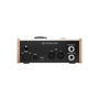 Universal Audio VOLT 176 USB Streaming Audio Interfész - Fehér/Fekete