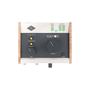 Universal Audio VOLT 176 USB Streaming Audio Interfész - Fehér/Fekete