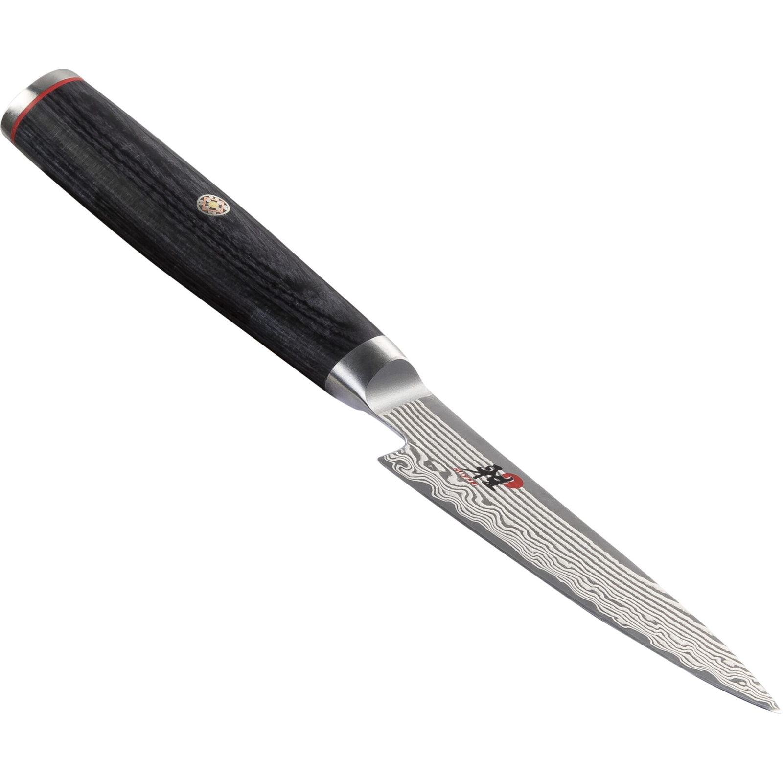 Miyabi Messer 5000FCD Shotoh kés - 20.5cm (34680-091)
