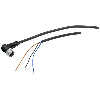 Siemens 6GF34408BC4 1 db (6GF34408BC4)
