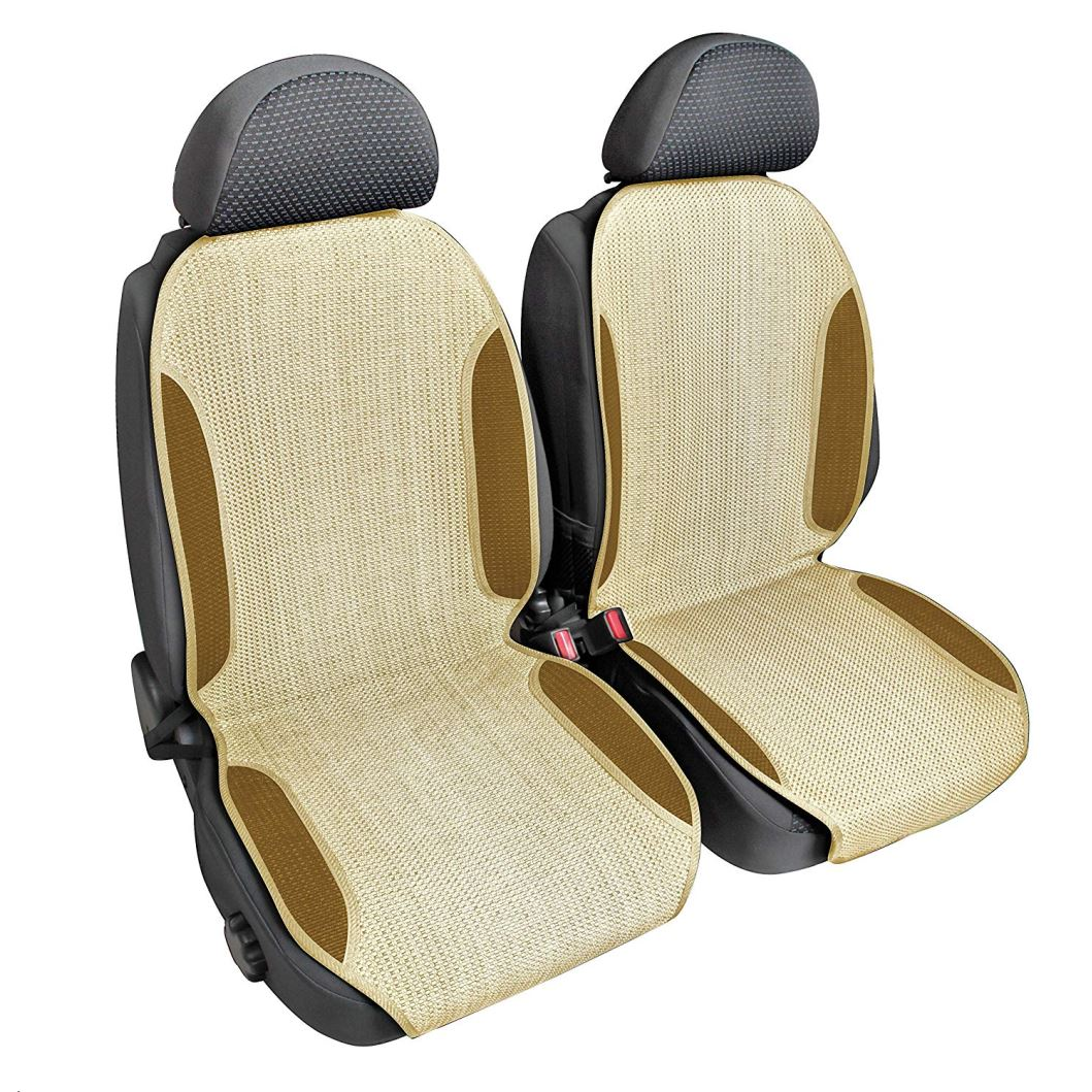 Lampa Sporting Fresh üléshuzat pár bézs (54507) (Lampa 54507)