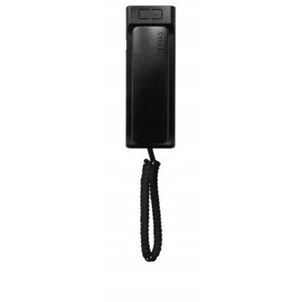 Unifon CYFRAL BALTIC 5P czarny 4,5,6-żyłowy