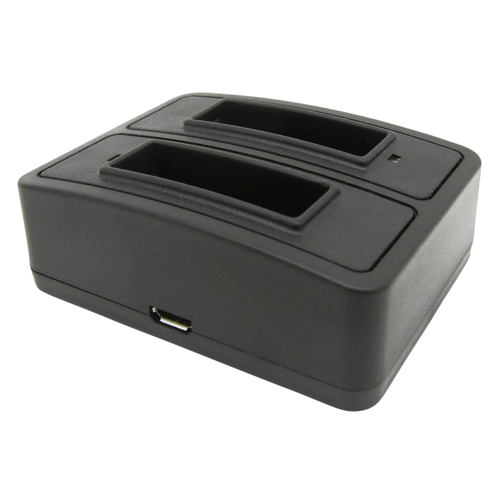 Easypix GoXtreme 01492 Akkumulátor töltő (01492)