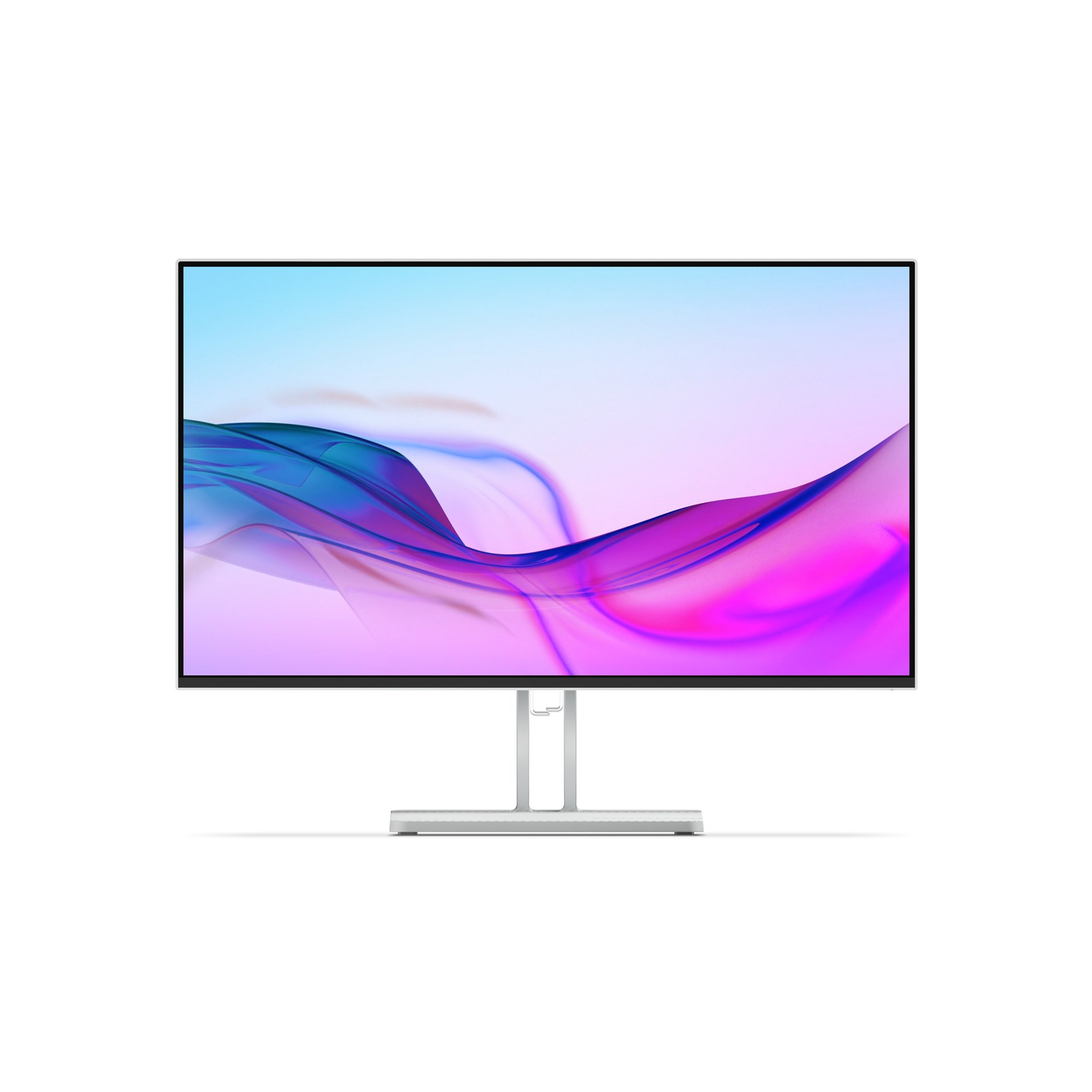 Lenovo L27i-4A LCD monitor 68,6 cm (27