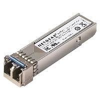 NETGEAR AXM763 modul til netværksmodtager 10000 Mbit/s
