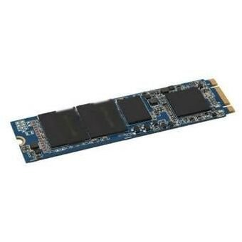 SSD диск Dell 400-AHIG 512 GB