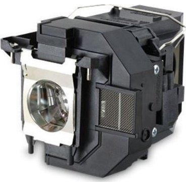 CoreParts ML12760 projektorlampe 210 W