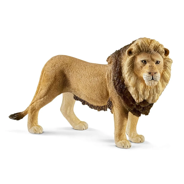 schleich WILD LIFE 14812 gyermek játékfigura