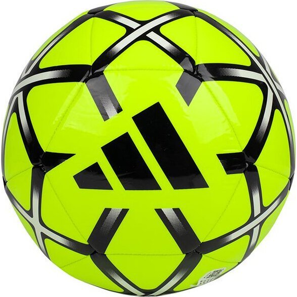 Foci labda adidas STARLANCER CLB méret méret