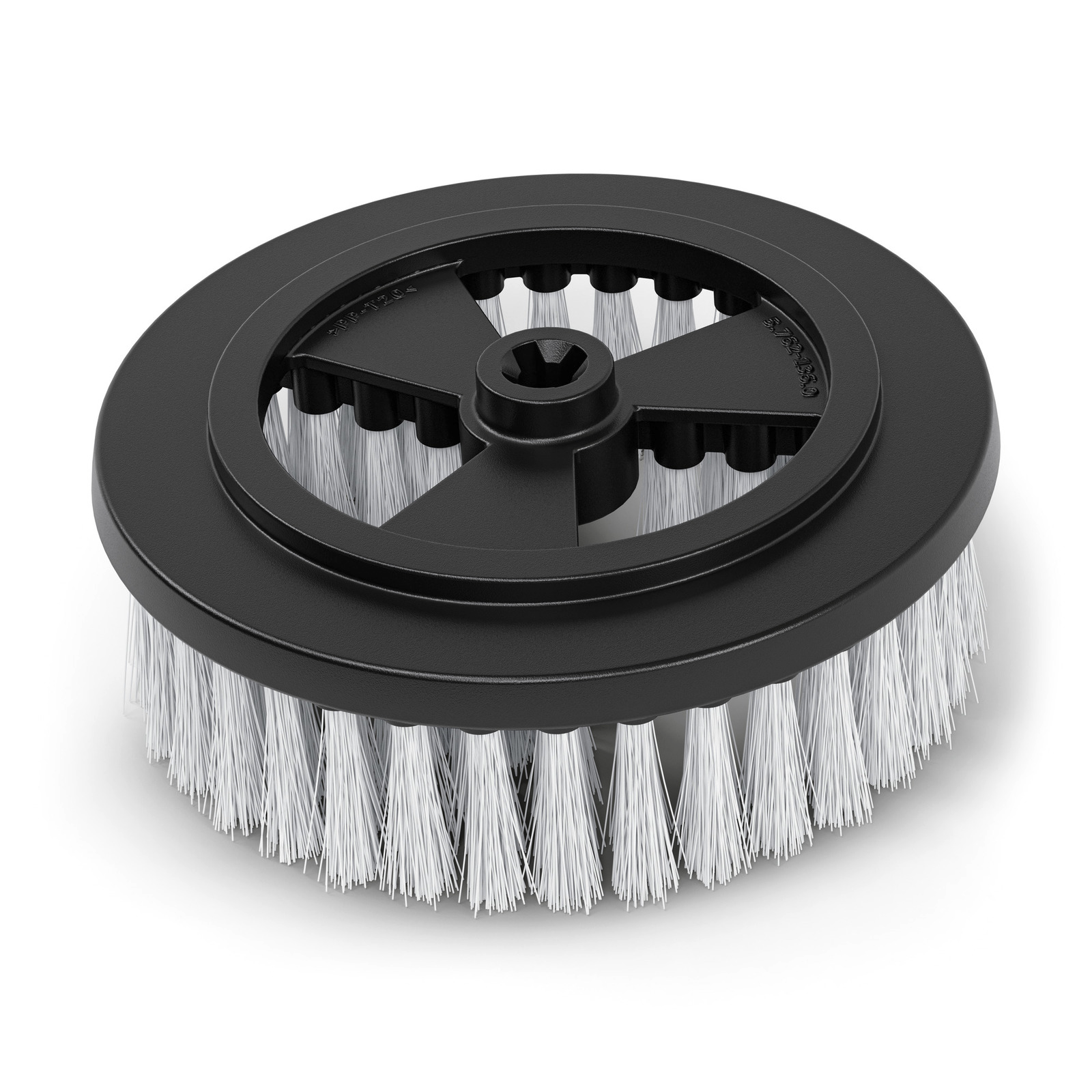 Kärcher WB 130 Univerzális Forgó Mosókefe (2.644-289.0)