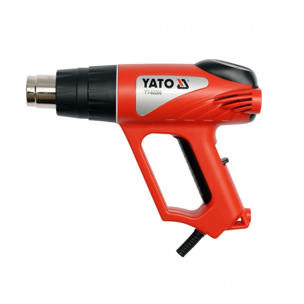 Yato YT-82288 Hőlégfúvó (YT-82288)