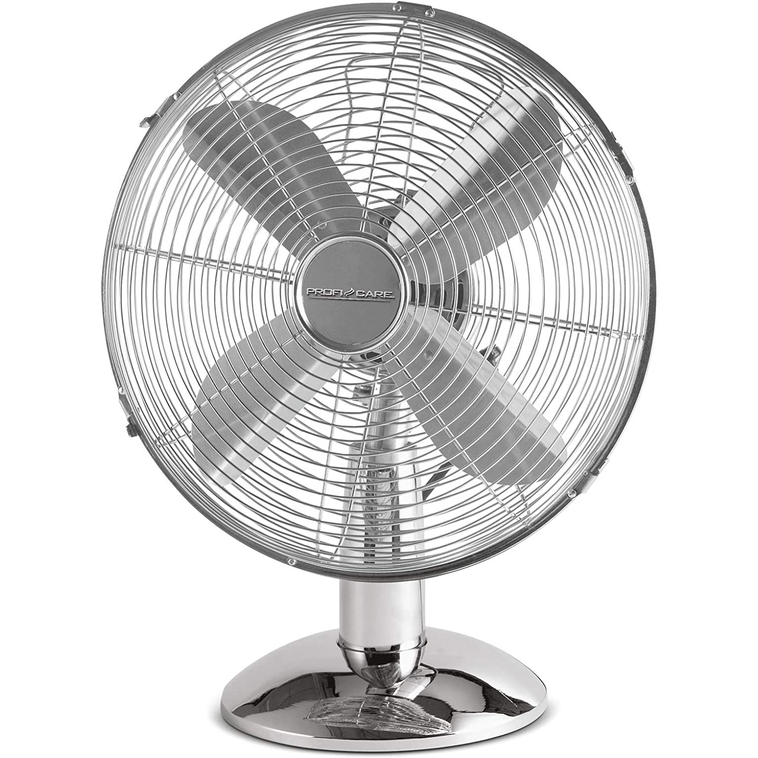 ProfiCare PC-VL 3062 M Asztali ventilátor (330620)